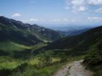 Tatry