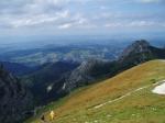Tatry