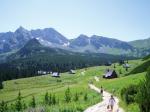 Tatry