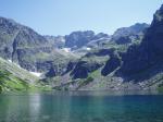 Tatry