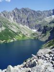 Tatry